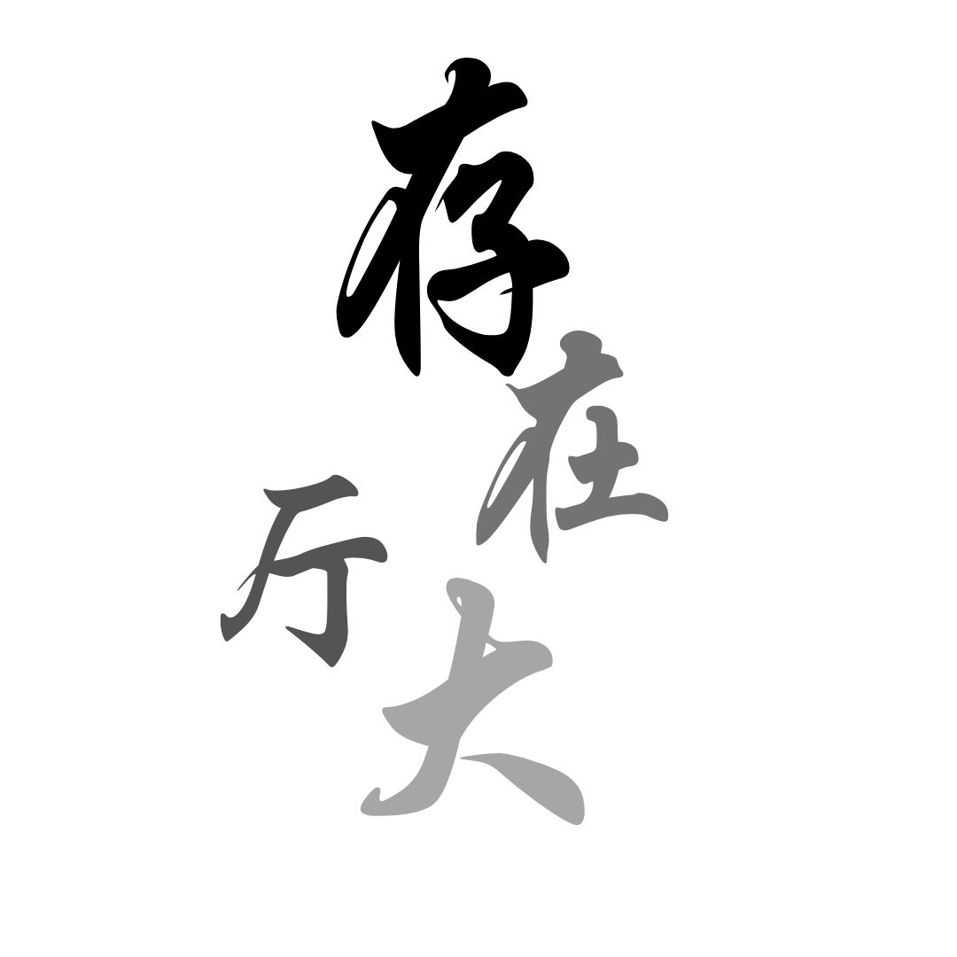 网站Logo